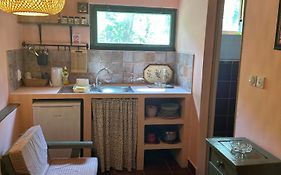 Guest House Pikec